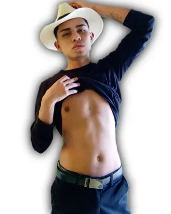 OnlyFans cuenta edisonl42333096 avatar 1