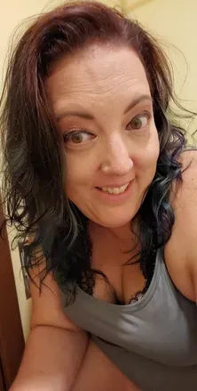 OnlyFans cuenta bethanney77 avatar 1
