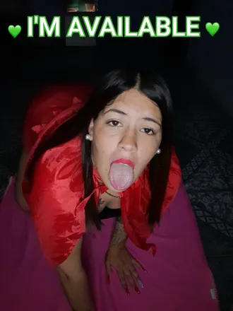 OnlyFans cuenta sophia_macarena header 2