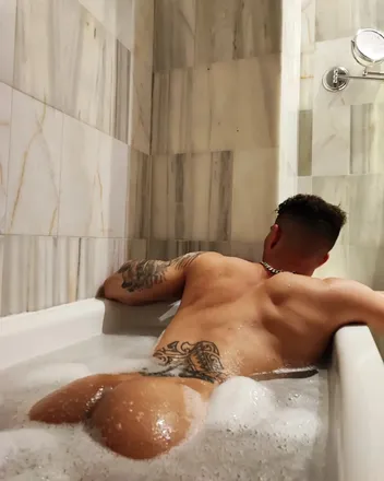 OnlyFans cuenta alexjimenezz header 2