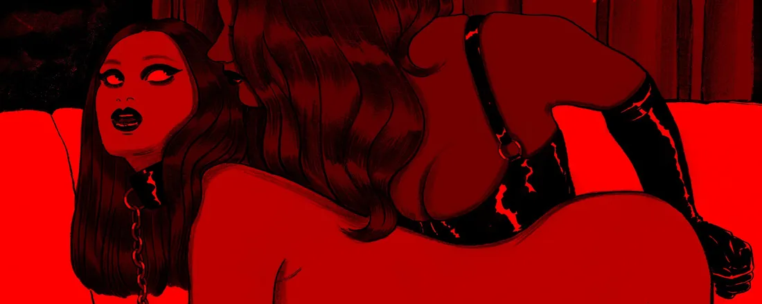 OnlyFans cuenta cherrycummings header 2