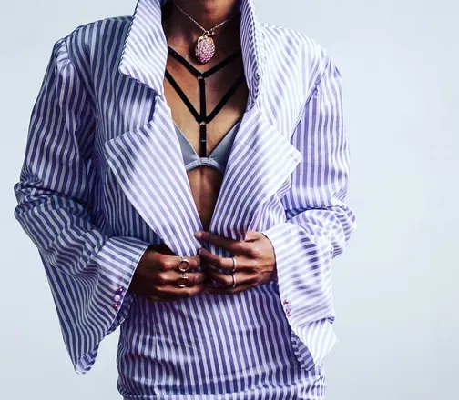 OnlyFans cuenta belle2222 header 2
