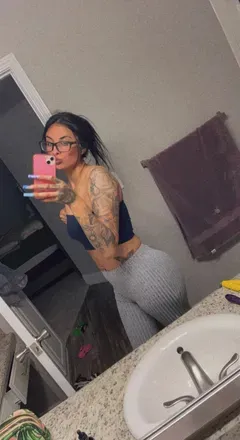 OnlyFans cuenta flakah_98 avatar 1
