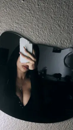 OnlyFans account  barbieee2003 avatar 1