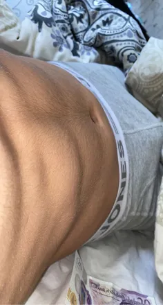 OnlyFans cuenta owen_sm6 header 2