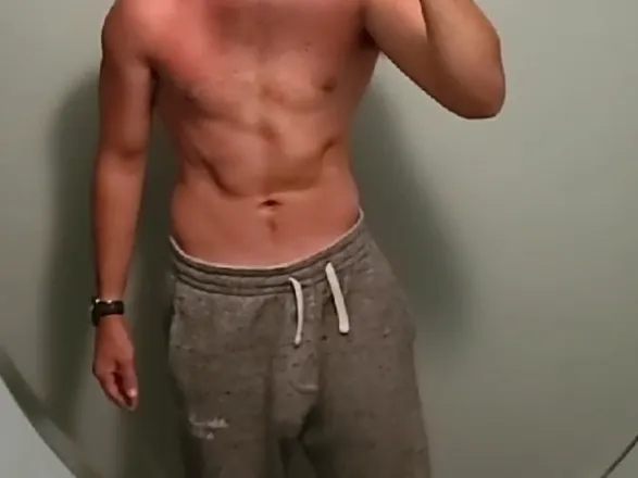 OnlyFans cuenta william1246 header 2