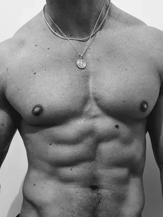 OnlyFans cuenta kylesfitnessspot header 2
