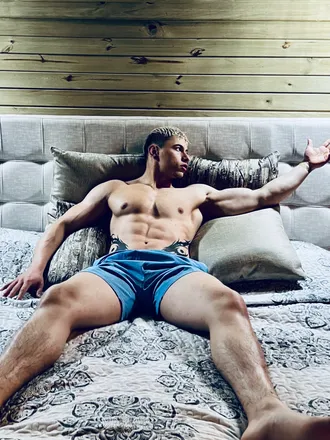 OnlyFans cuenta euthanax header 2