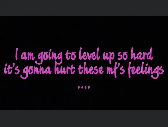 OnlyFans account  reddz02 header 2