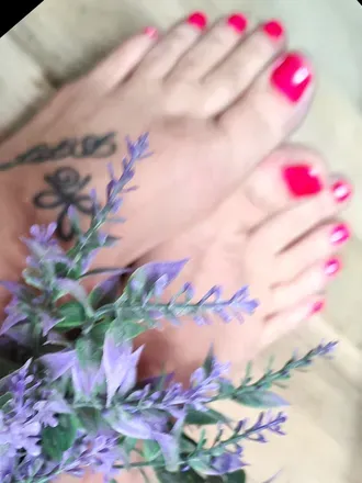 OnlyFans cuenta u319296946 avatar 1