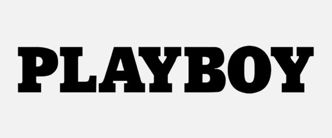OnlyFans cuenta m4d3lynnxyz header 2