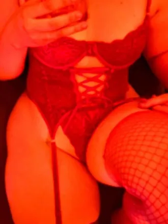 OnlyFans cuenta mindy_over header 2