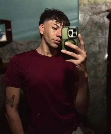 OnlyFans cuenta visagez avatar 1