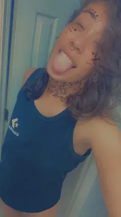 OnlyFans cuenta hazeleyes25 avatar 1