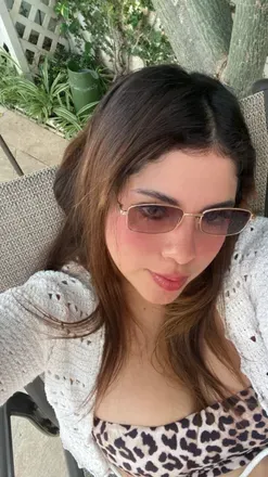 OnlyFans account  brencess avatar 1