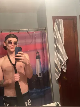 OnlyFans account  kegs-the-hippie avatar 1