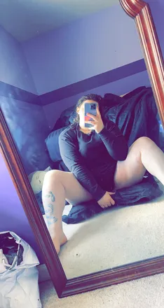 OnlyFans account  metlbby header 2