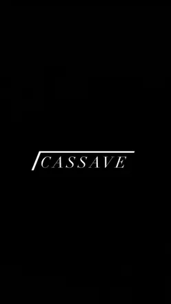 OnlyFans cuenta cassavalol header 2