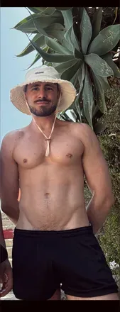 OnlyFans cuenta torrmenta avatar 1