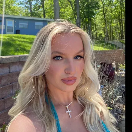 OnlyFans cuenta donutholes8 avatar 1