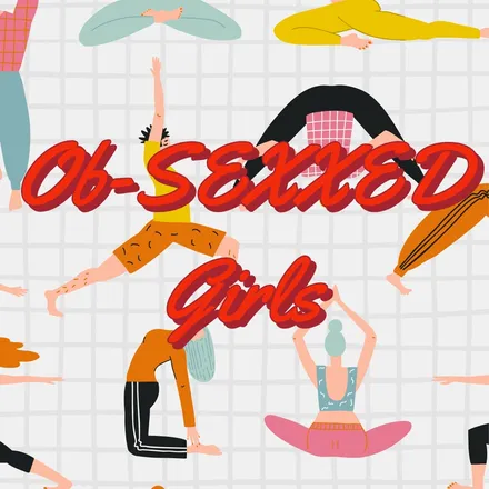 OnlyFans cuenta obsexxedgirls header 2