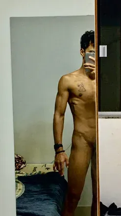 OnlyFans cuenta carlosrayan avatar 1