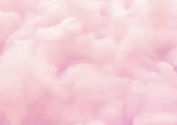 OnlyFans cuenta cocoobaby header 2