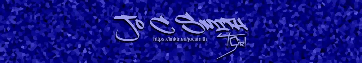 OnlyFans account  jocsmithmodel header 2