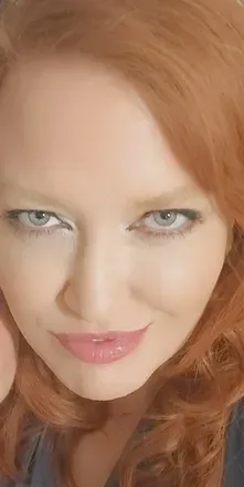 OnlyFans cuenta hotnspicyginger header 2
