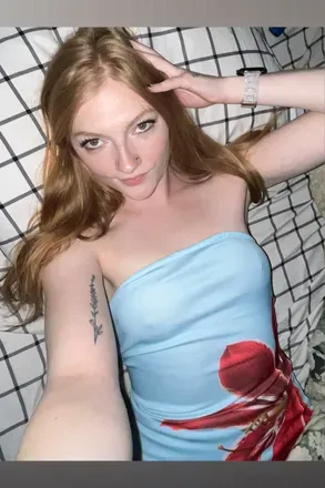 OnlyFans cuenta strawberrybaby05 avatar 1