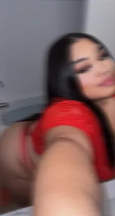 OnlyFans cuenta itsfattkayy avatar 1