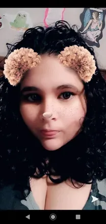 OnlyFans cuenta cocofawn avatar 1