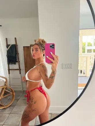 OnlyFans cuenta kyleenicolepge avatar 1