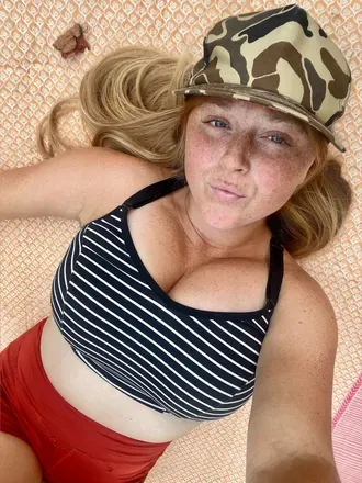 OnlyFans cuenta giddyupdrew avatar 1