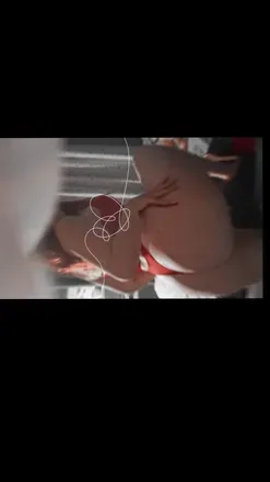 OnlyFans cuenta redtrolley header 2