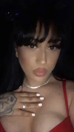 OnlyFans cuenta sorayab17 avatar 1