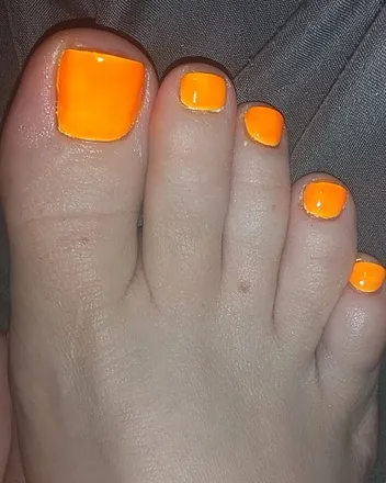OnlyFans cuenta bossybabycece header 2