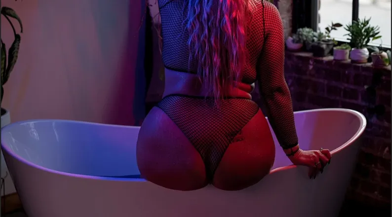 OnlyFans cuenta hayleycee header 2