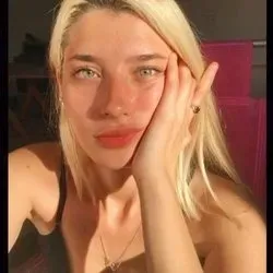 OnlyFans cuenta meypa avatar 1