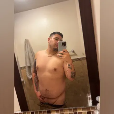 OnlyFans cuenta andres_uc9 avatar 1