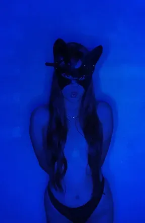 OnlyFans cuenta kass_qz avatar 1