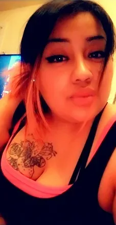 OnlyFans cuenta emmgee23 avatar 1