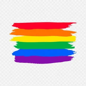 OnlyFans cuenta alejodraw header 2