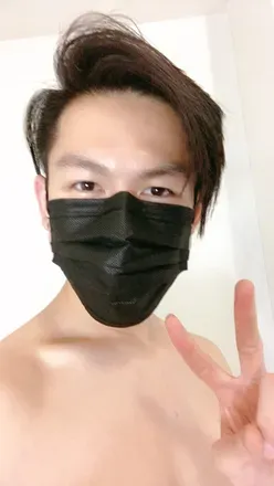 OnlyFans cuenta suzakyu avatar 1