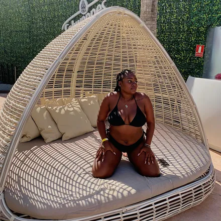 OnlyFans cuenta u51068935 header 2