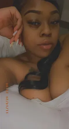 OnlyFans cuenta kypeach20 avatar 1