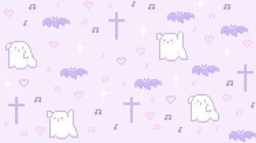 OnlyFans cuenta thespoobiwan header 2