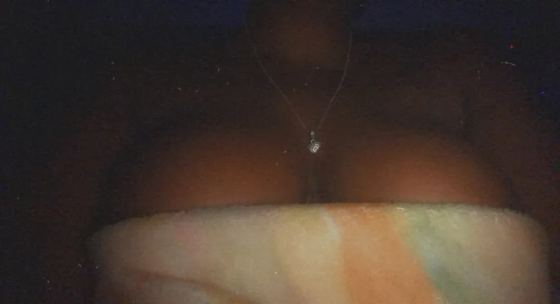 OnlyFans account  blackcherrytree header 2