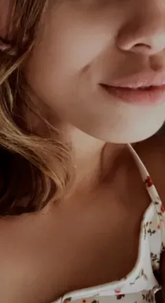 OnlyFans cuenta lynn808 avatar 1