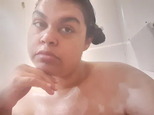 OnlyFans cuenta senpai.cassie avatar 1